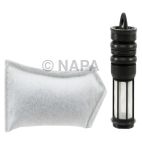 A/C Valve In Receiver (VIR) Desiccant Bag Service Kit