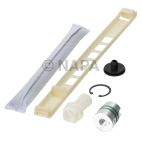 A/C Valve In Receiver (VIR) Desiccant Bag Service Kit