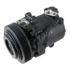 A/C Compressor