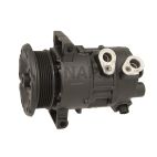 A/C Compressor