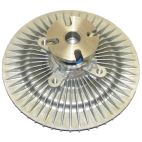 Engine Cooling Fan Clutch