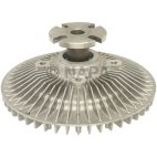 Engine Cooling Fan Clutch