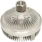 Engine Cooling Fan Clutch