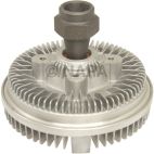 Engine Cooling Fan Clutch