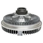 Engine Cooling Fan Clutch