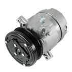 A/C Compressor