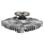 Engine Cooling Fan Clutch