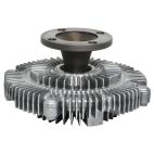 Engine Cooling Fan Clutch