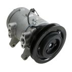 A/C Compressor