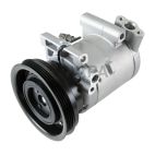 A/C Compressor