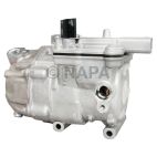 A/C Compressor