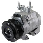 A/C Compressor