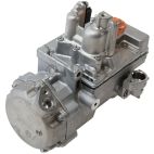 A/C Compressor