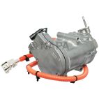 A/C Compressor
