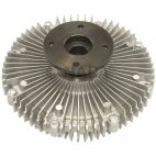 Engine Cooling Fan Clutch