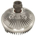 Engine Cooling Fan Clutch