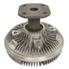 Engine Cooling Fan Clutch