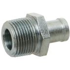 HVAC Heater Control Valve