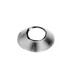 COPPER WASHER