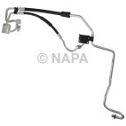 A/C Hose Assembly