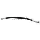 A/C Hose Assembly