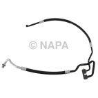 A/C Hose Assembly