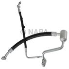 A/C Hose Assembly