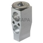 A/C Expansion Valve