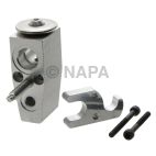 A/C Expansion Valve
