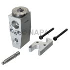 A/C Expansion Valve