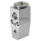 A/C Expansion Valve