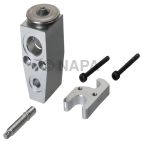 A/C Expansion Valve