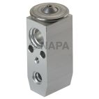 A/C Expansion Valve
