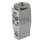 A/C Expansion Valve