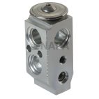 A/C Expansion Valve