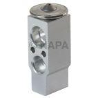A/C Expansion Valve