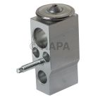 A/C Expansion Valve