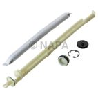 A/C Valve In Receiver (VIR) Desiccant Bag Service Kit