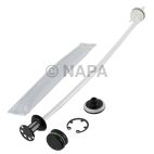 A/C Valve In Receiver (VIR) Desiccant Bag Service Kit