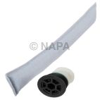 A/C Valve In Receiver (VIR) Desiccant Bag Service Kit