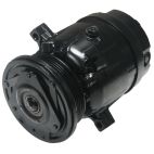 A/C Compressor