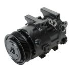A/C Compressor