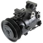A/C Compressor