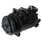A/C Compressor