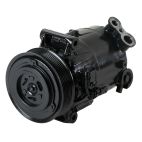 A/C Compressor