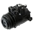 A/C Compressor