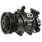 A/C Compressor