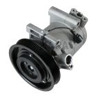 A/C Compressor
