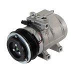 A/C Compressor