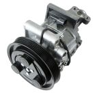 A/C Compressor